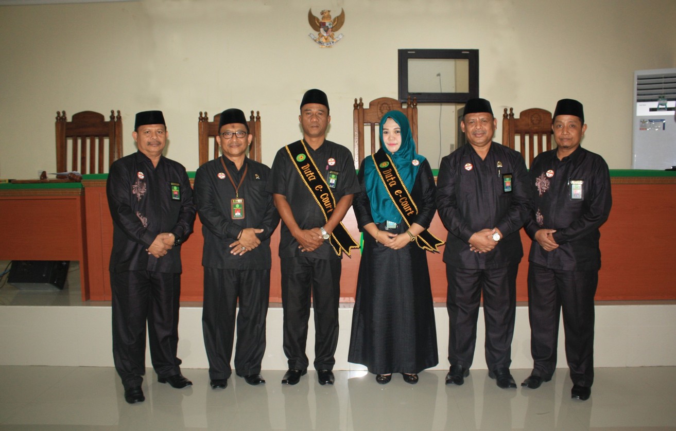 Duta Ecourt 1