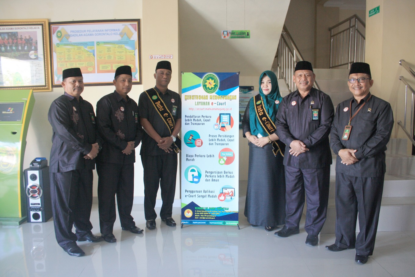 Duta Ecourt 11