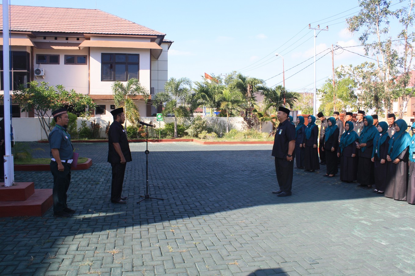 Duta Ecourt 3