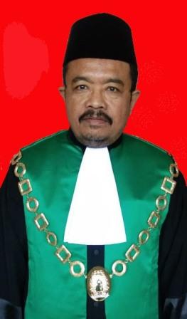 2.Pak Mohammad Daud 002
