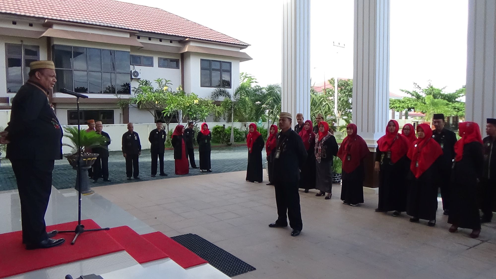 apel perdana 2020 3