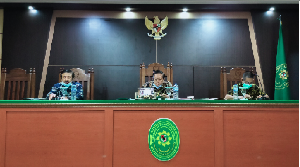 pembinaan 1