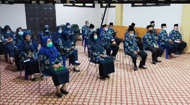 pembinaan 3