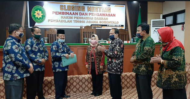 closing3