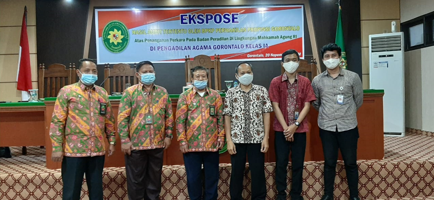 ekspose bpkp2