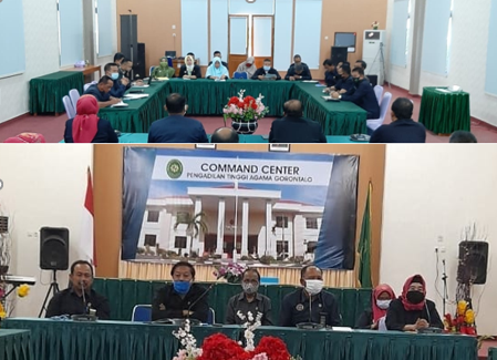 evaluasi bpkp1