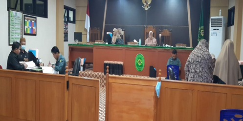 evaluasi bpkp3