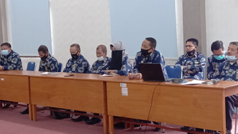 presentasi1