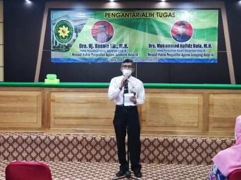 berita31