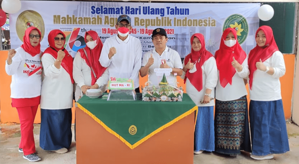 berita41