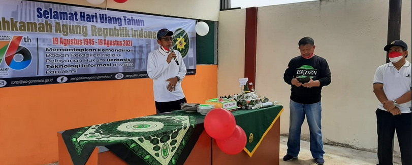 berita41