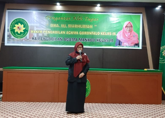 perpisahan marhumah1