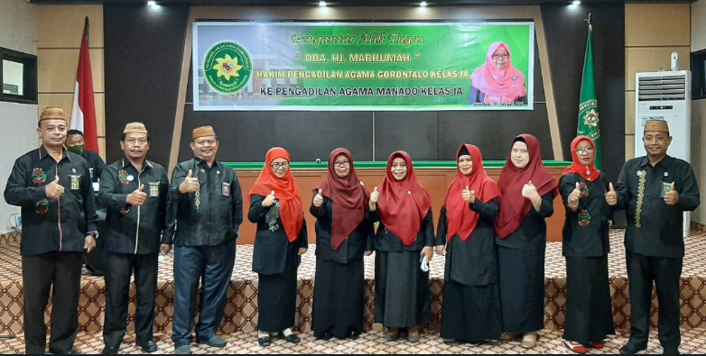 perpisahan marhumah3