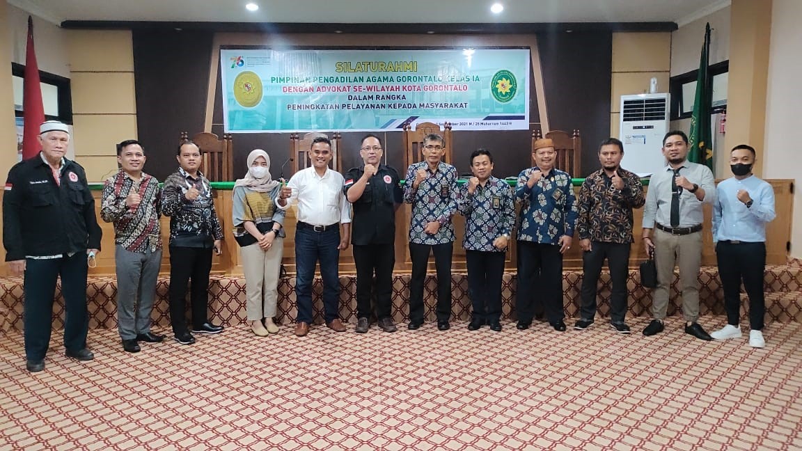 berita11