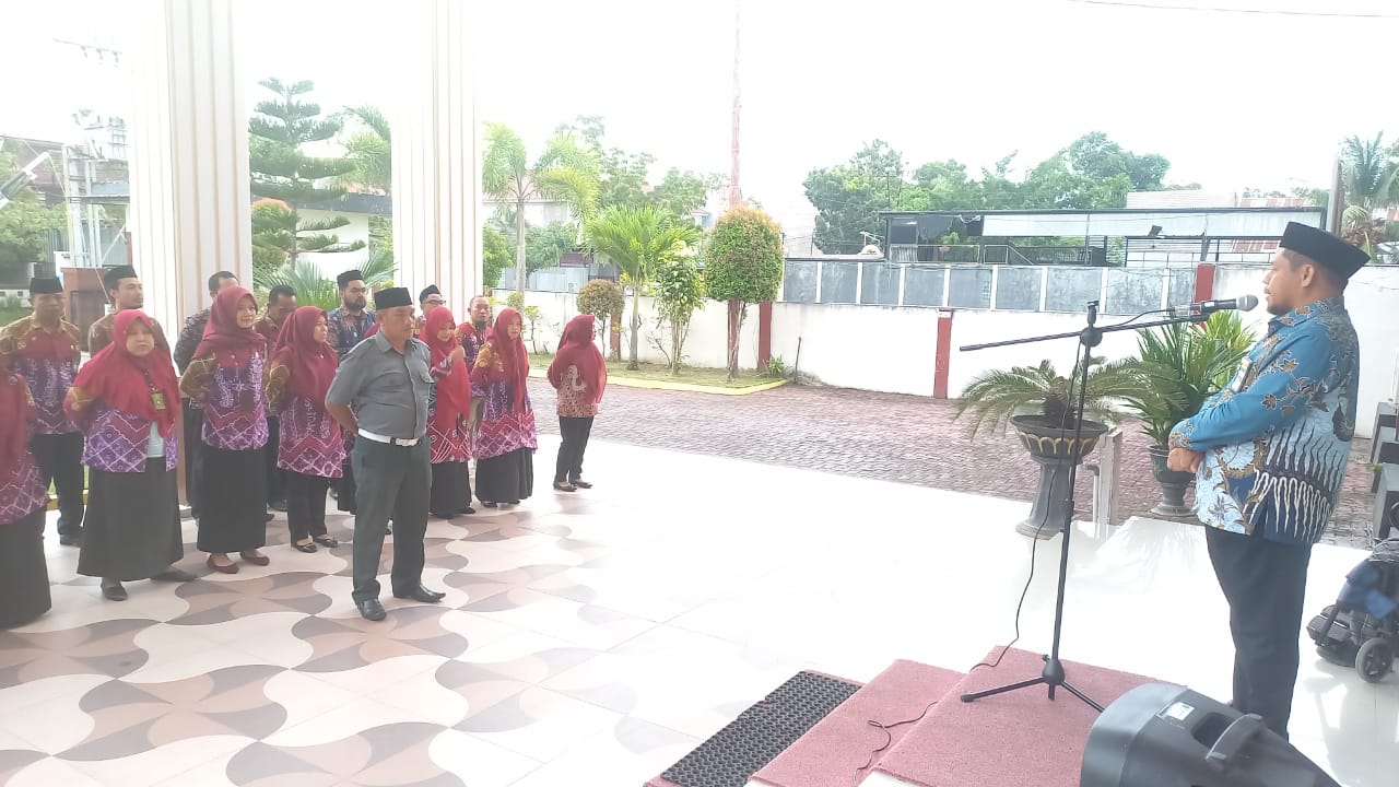 WhatsApp Image 2025 05 16 at 17.03.53