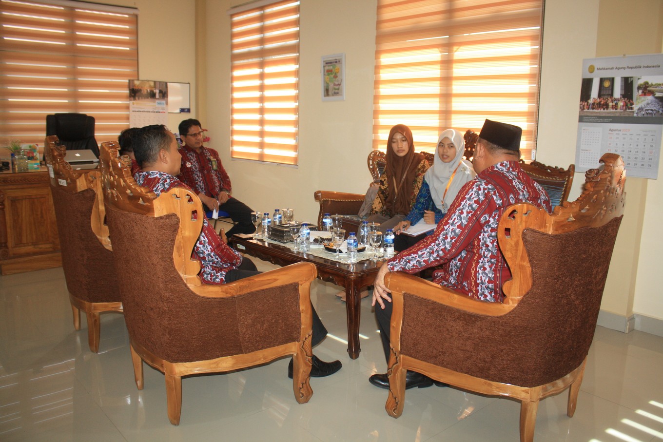 bps 2