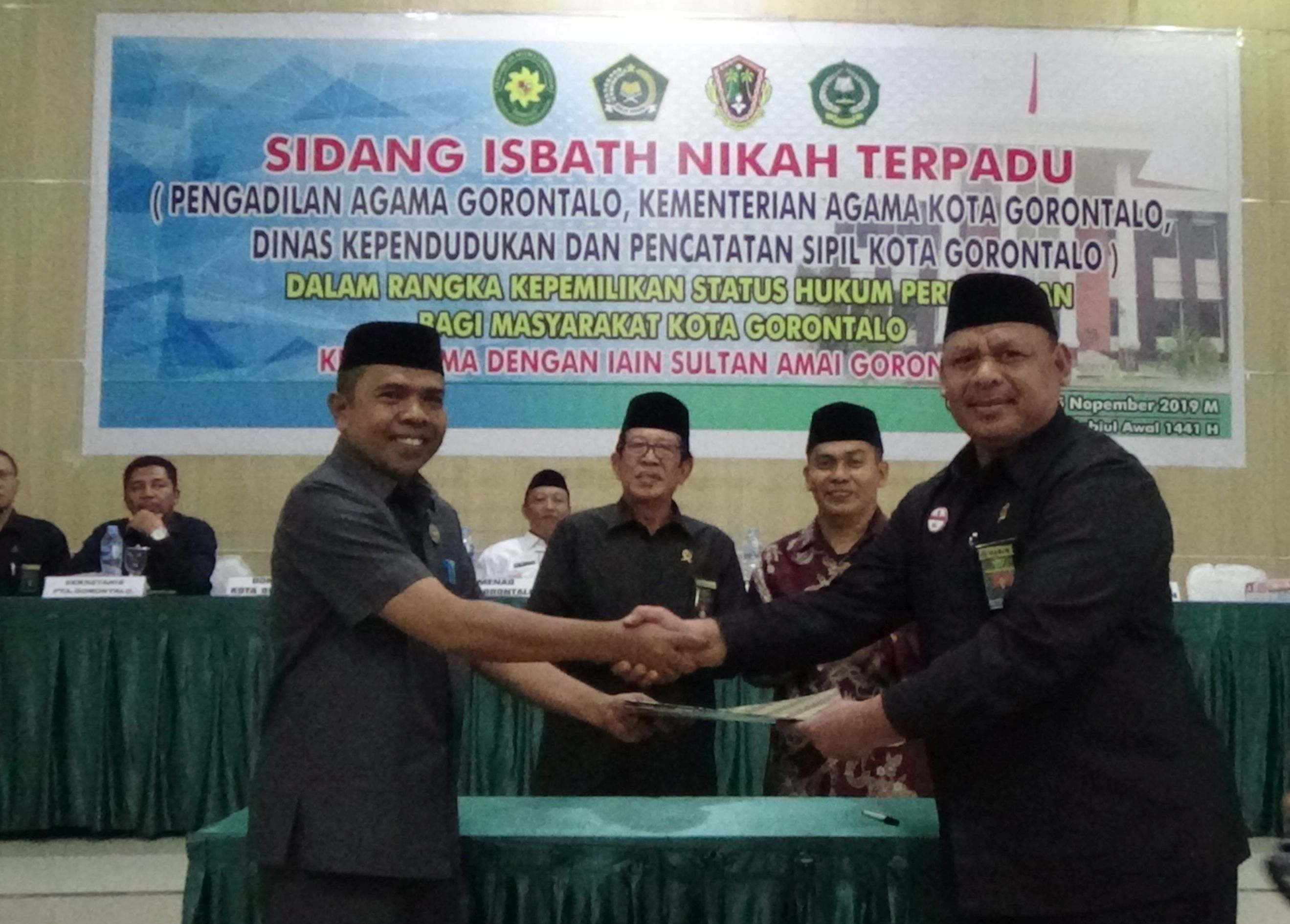 isbat1