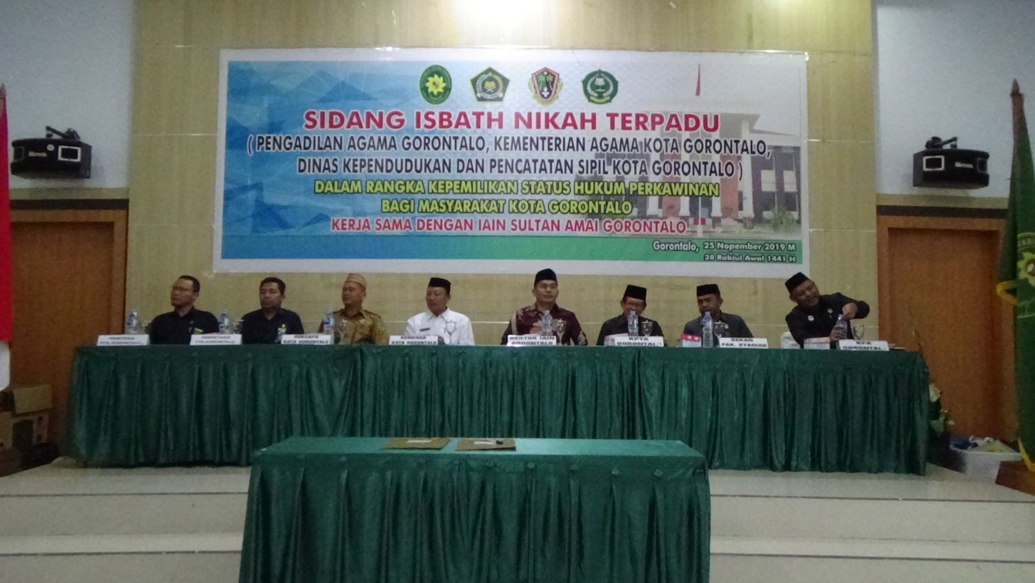 isbat1