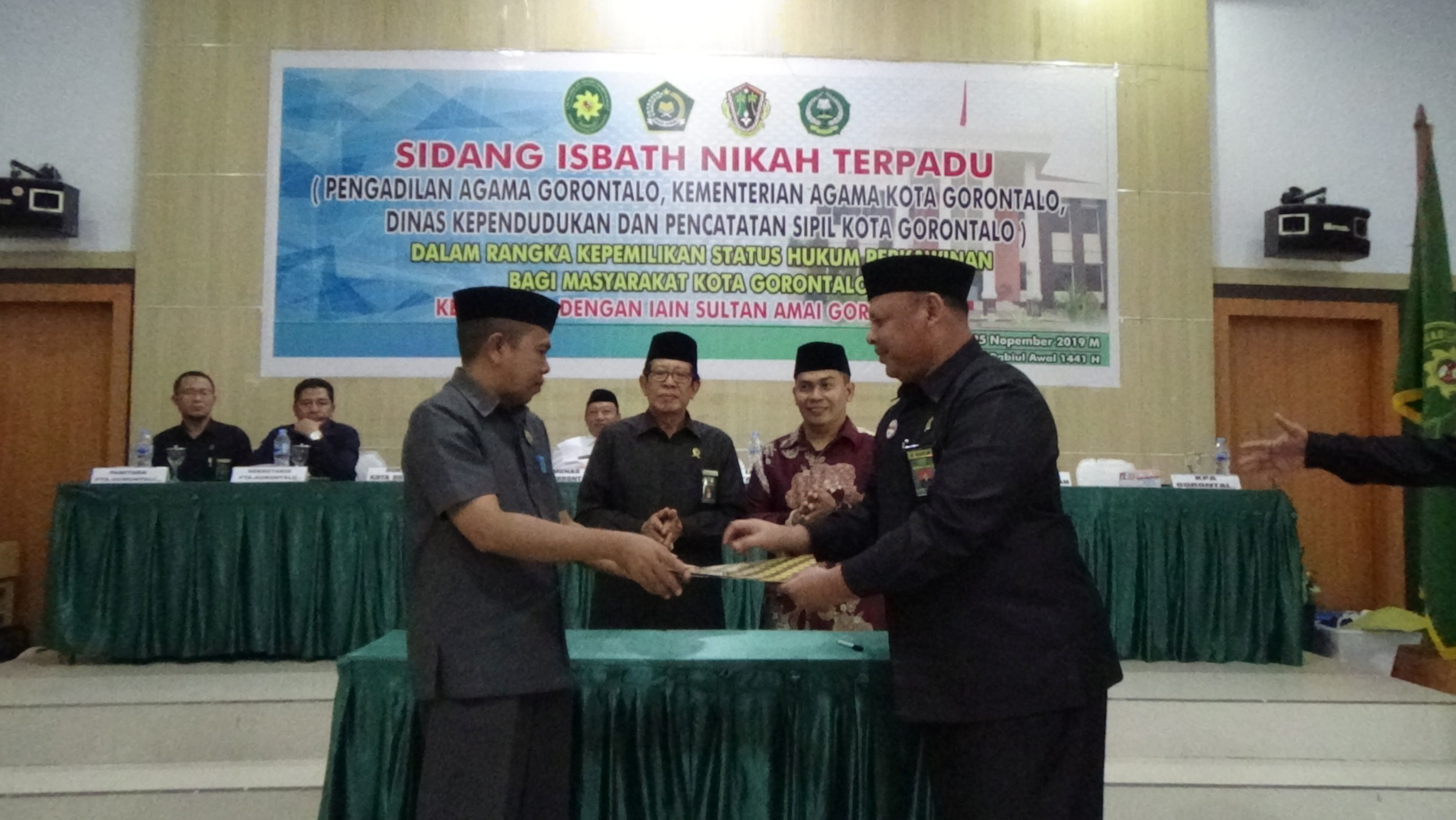 isbat1