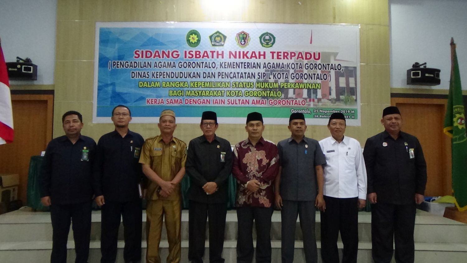isbat1