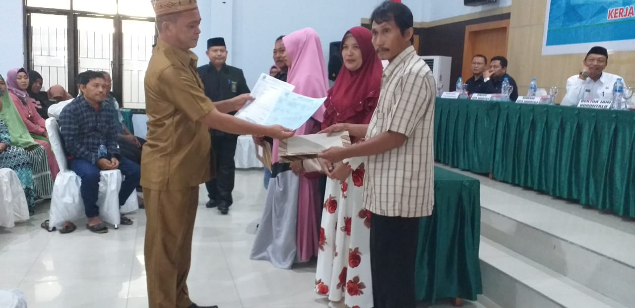 isbat1