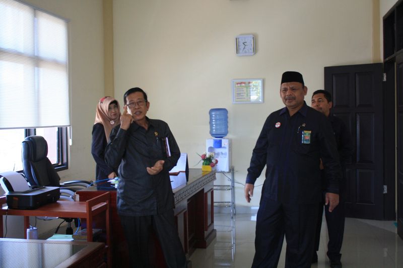 kpta4