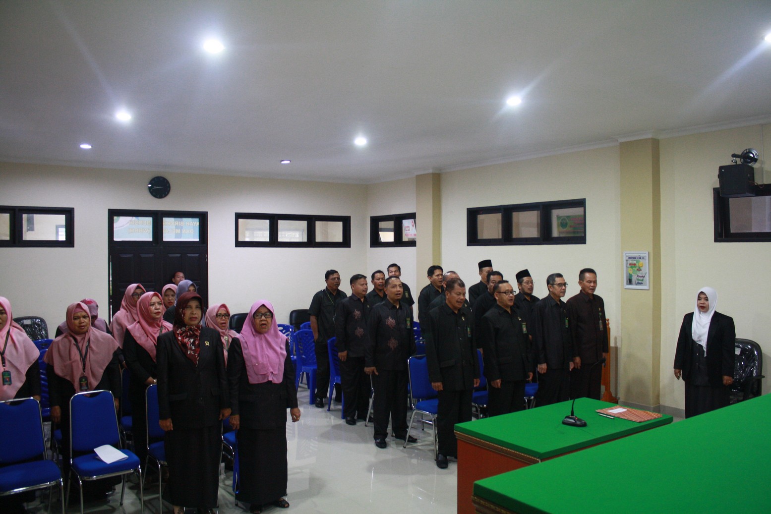 lantik pp 2
