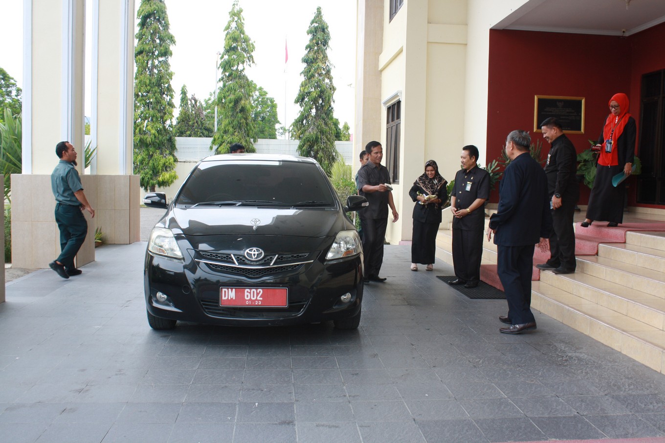 mobil 3