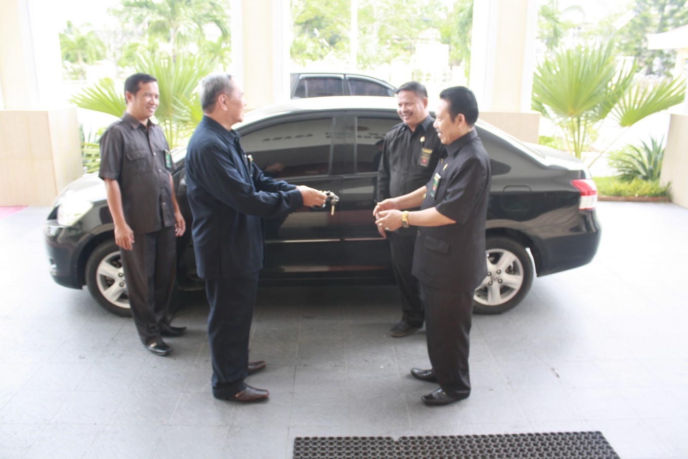 mobil 4