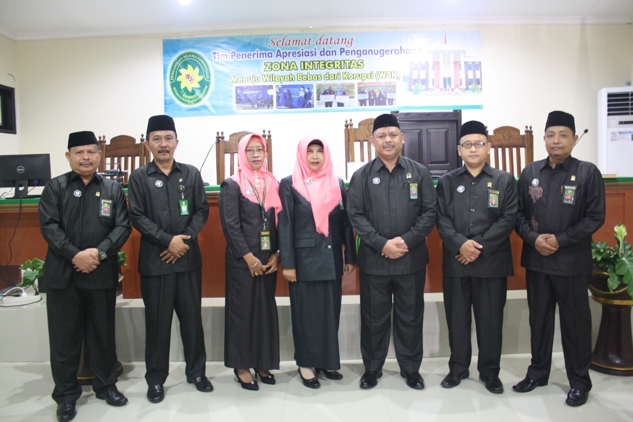pin 3