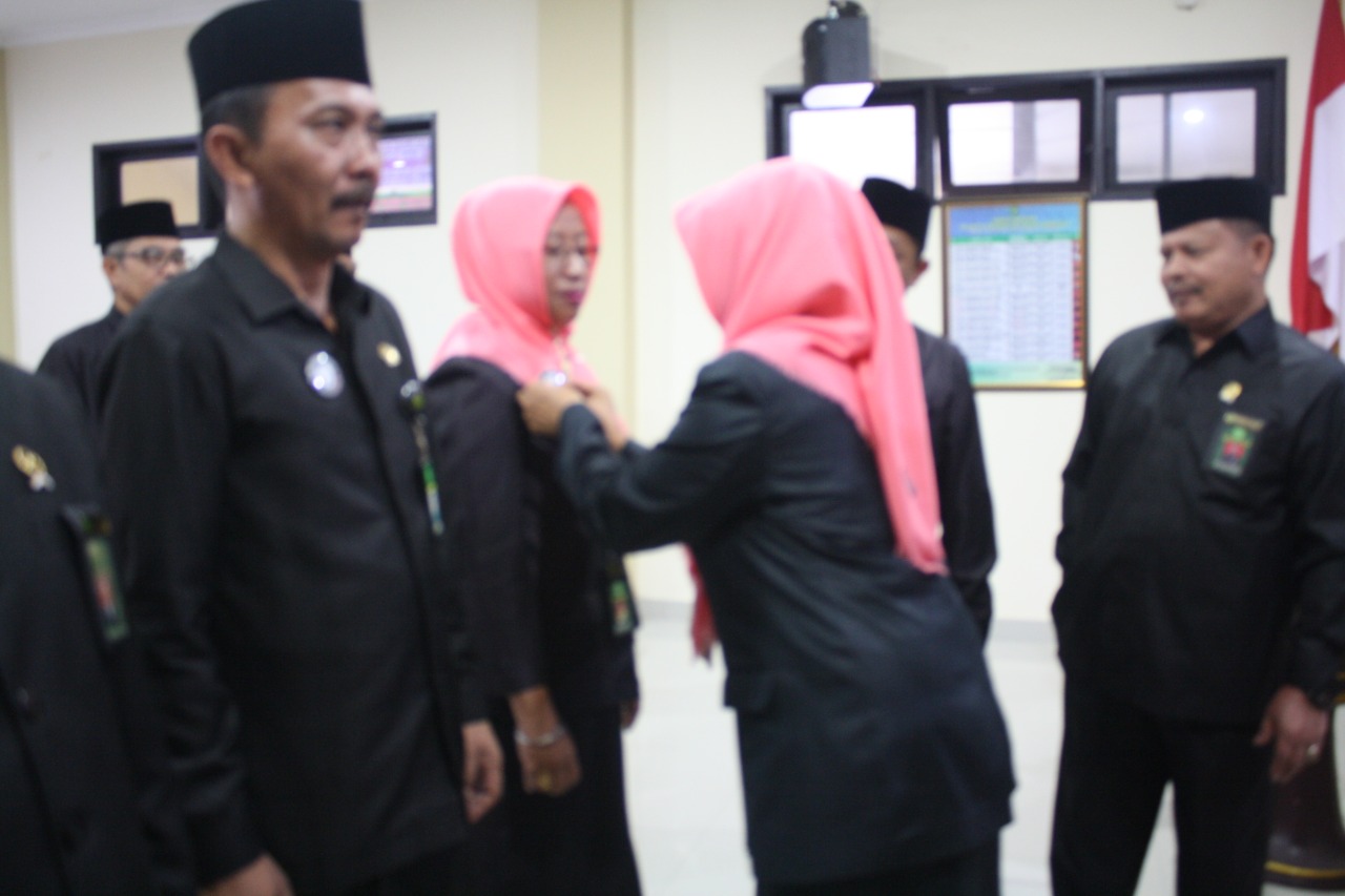 pin 4
