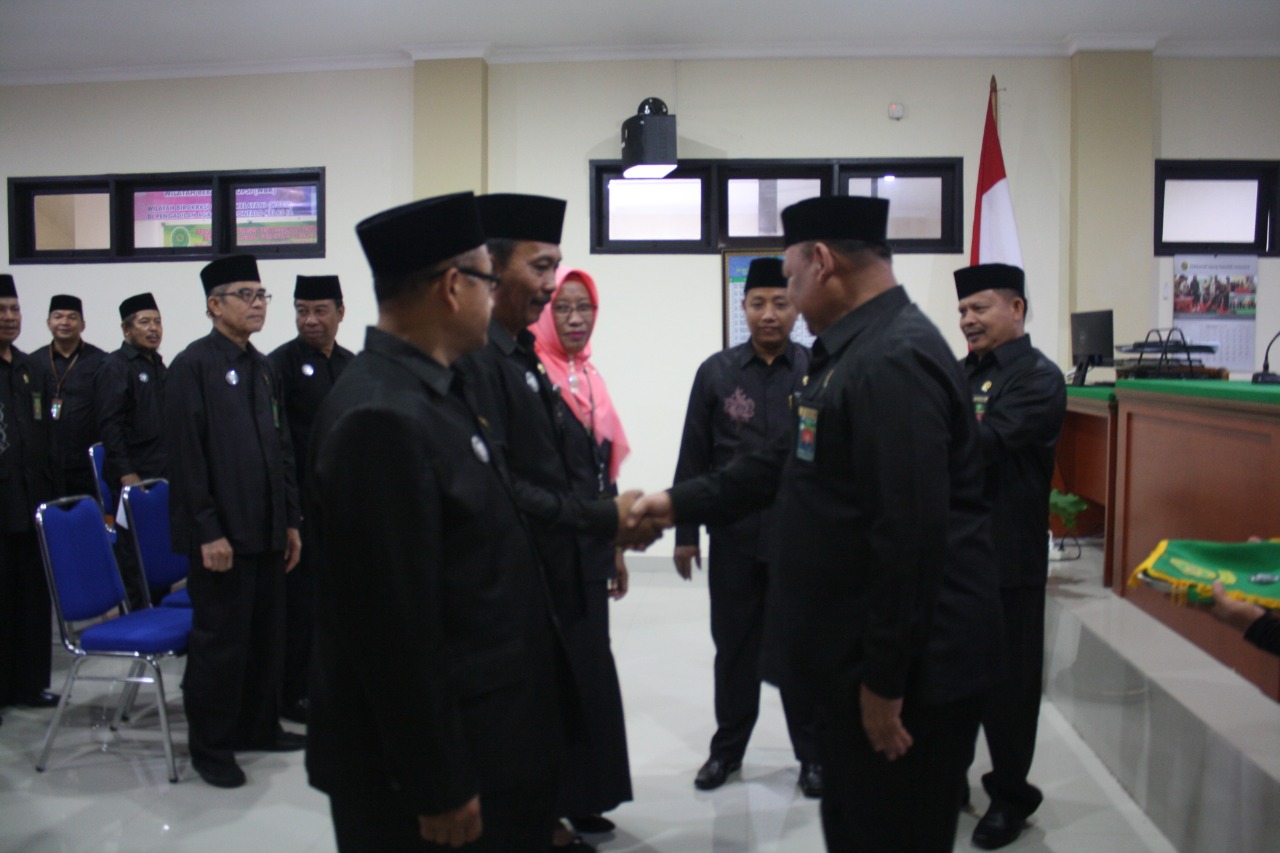 pin 5