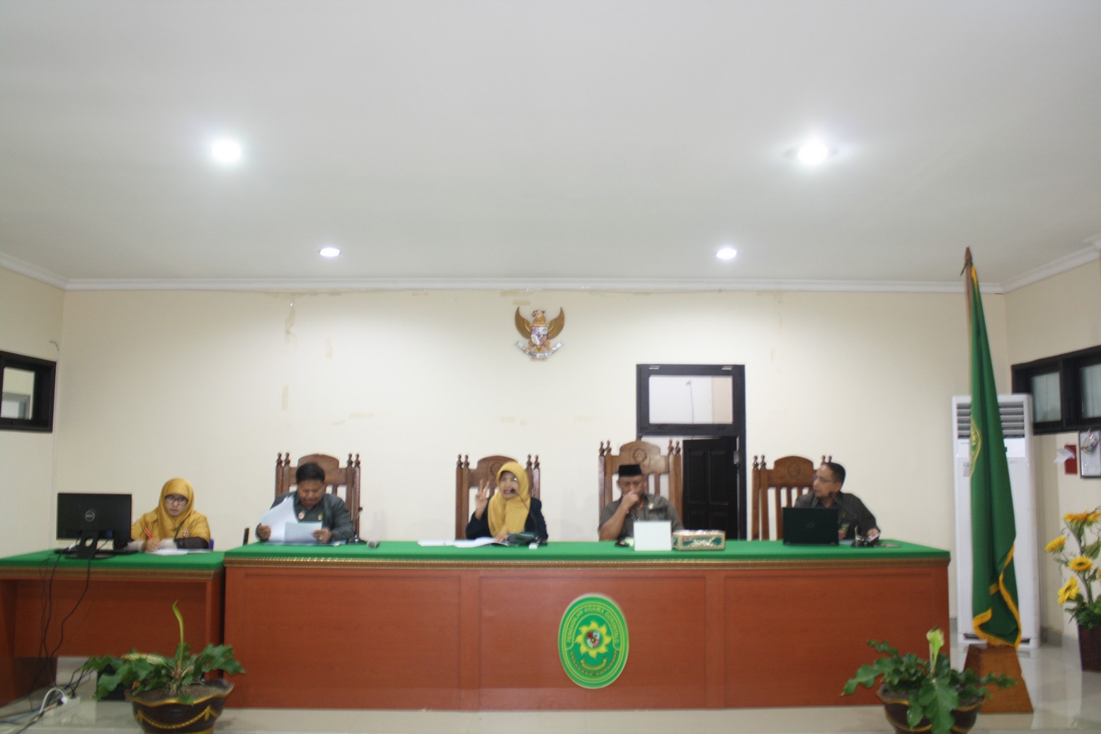 rapats1