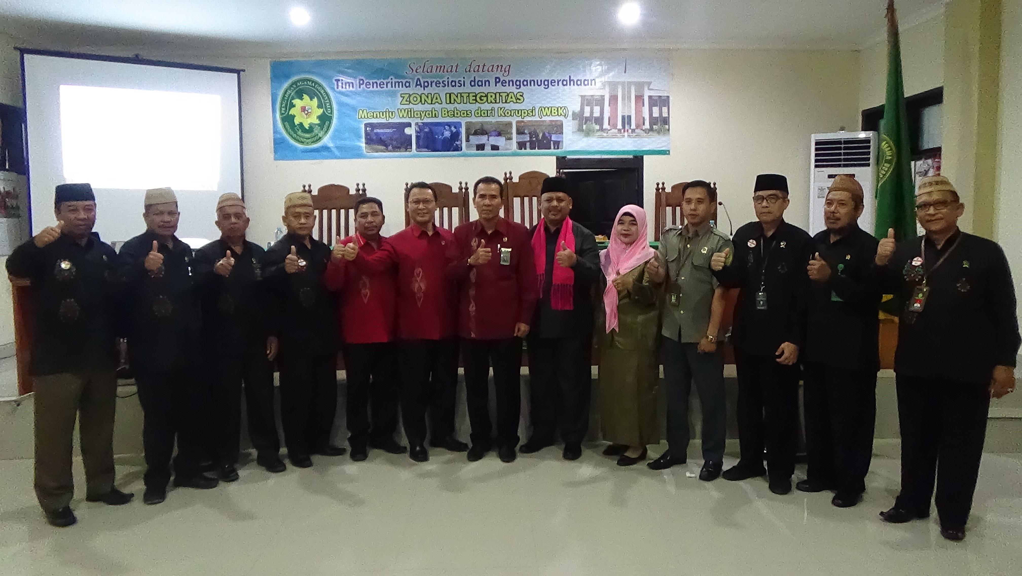 sambut 10