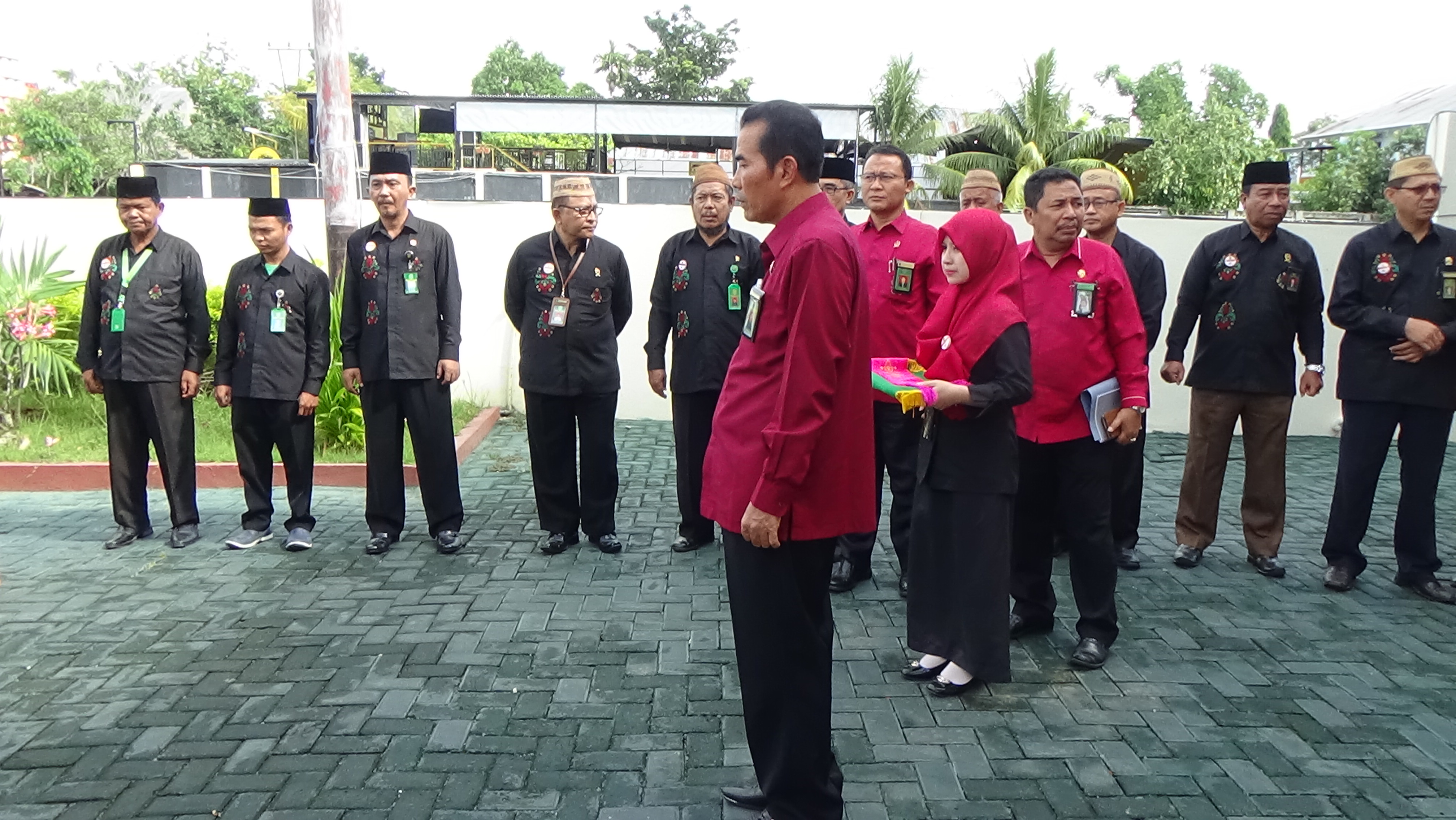sambut 2