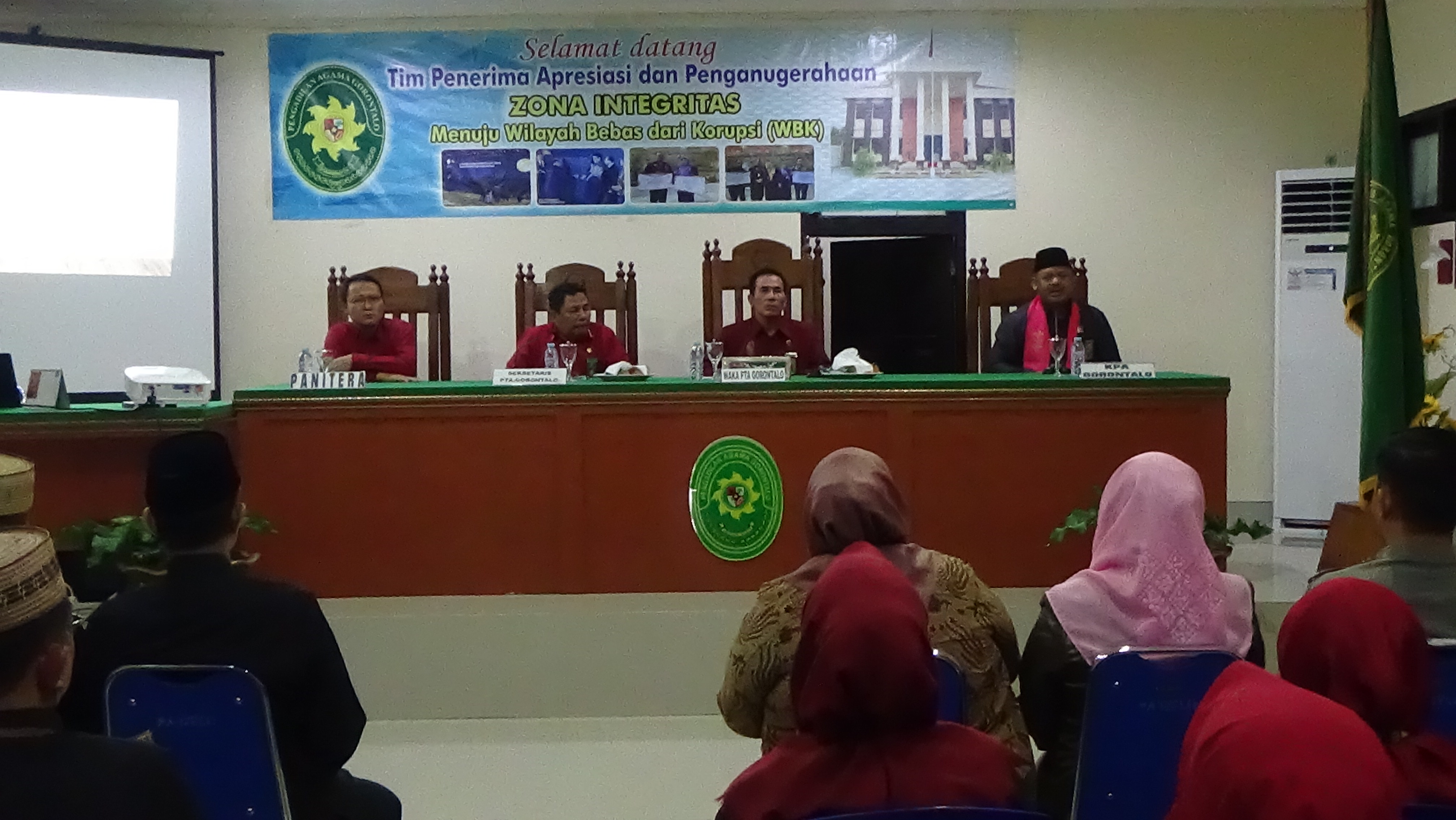 sambut 6