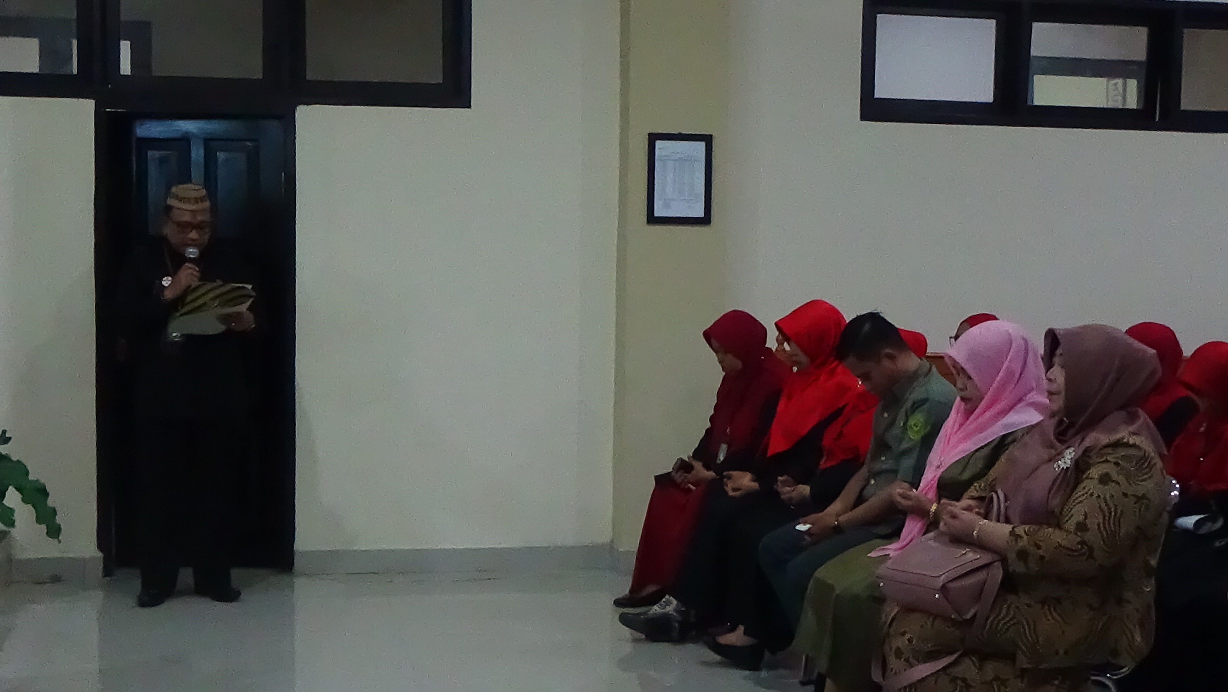 sambut 7