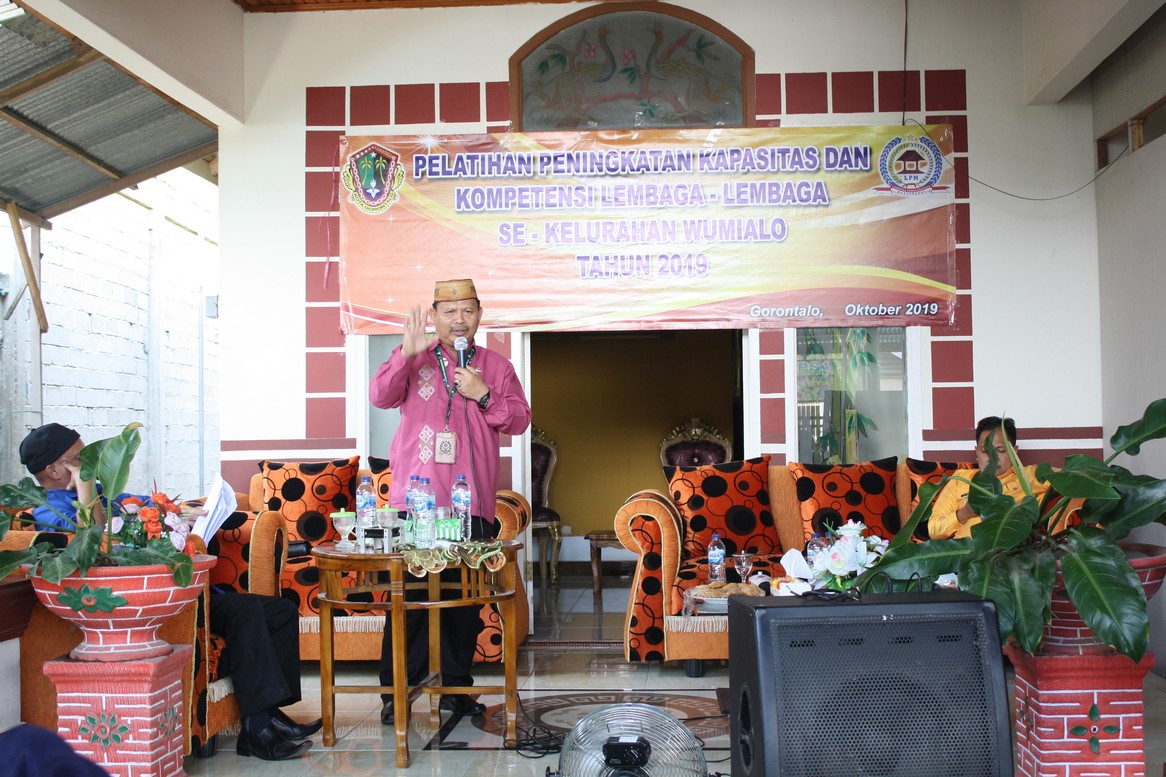 sosialisasi1