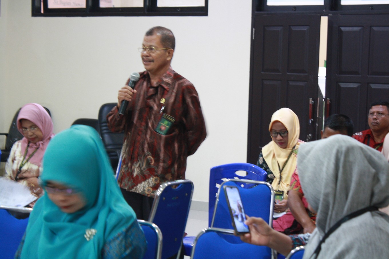 papar zi 11