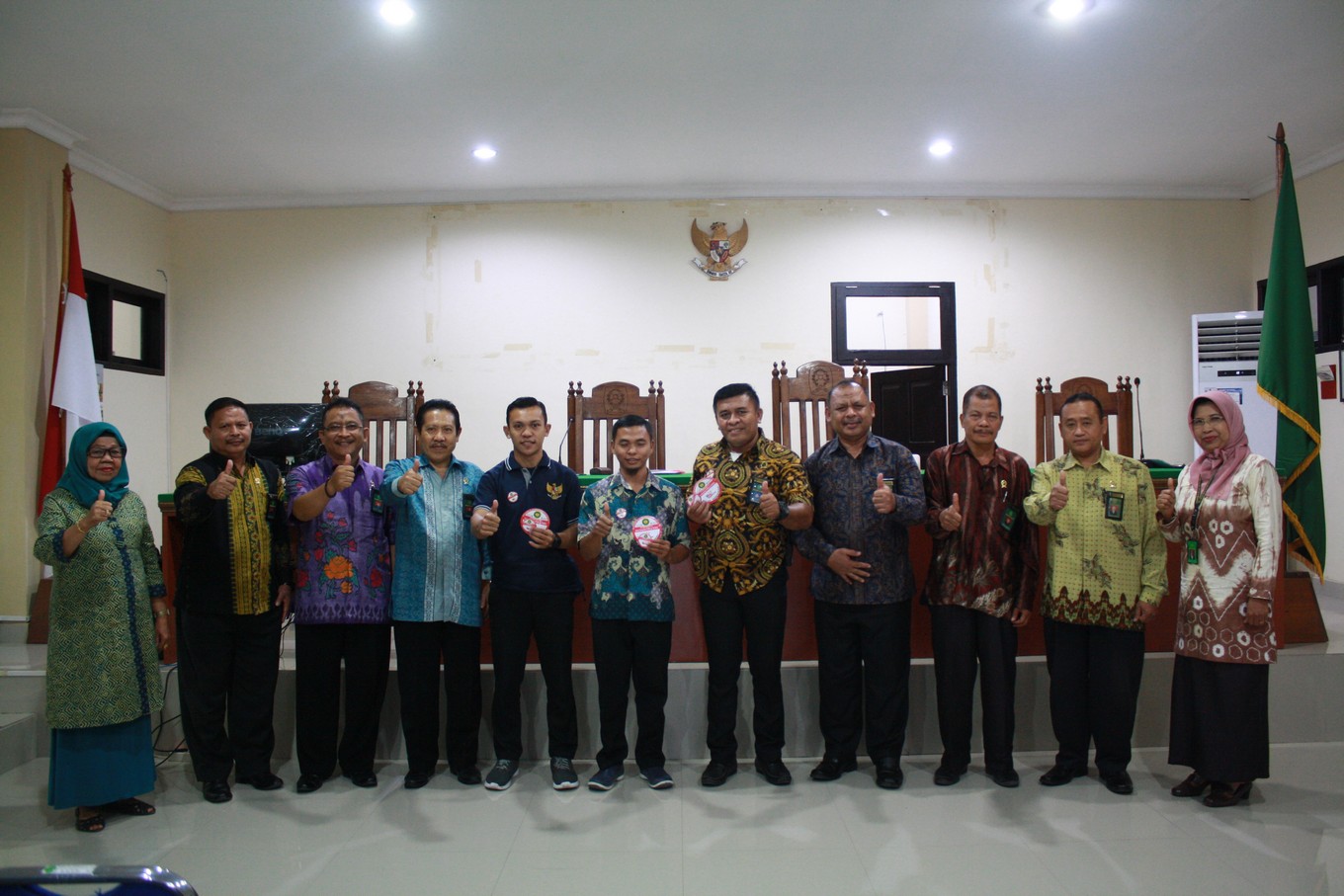 papar zi 17