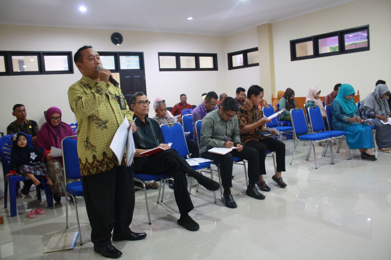 papar zi 2