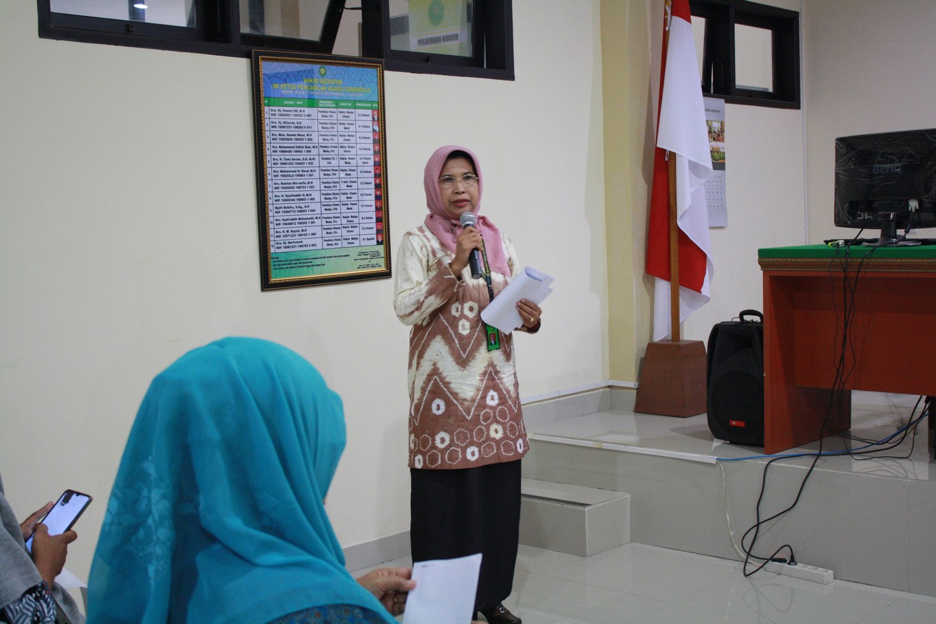 papar zi 9