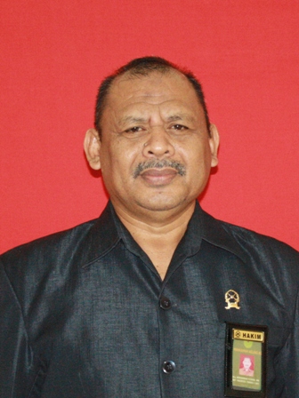 2.Pak Mohammad Daud 002 2