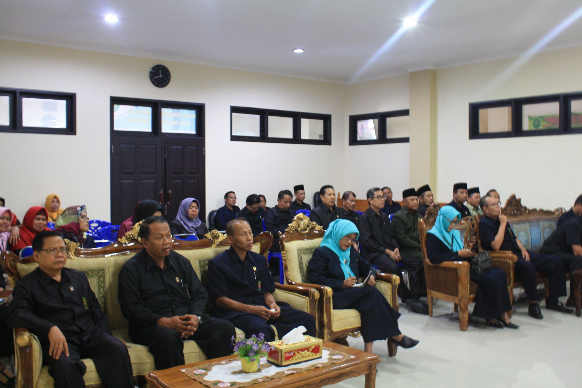 IMG 7916s