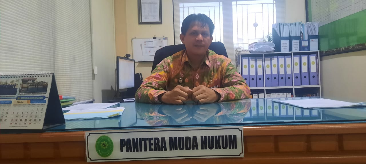 Pa Fikri