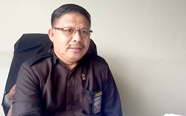 Taufik Ngadi 640x400
