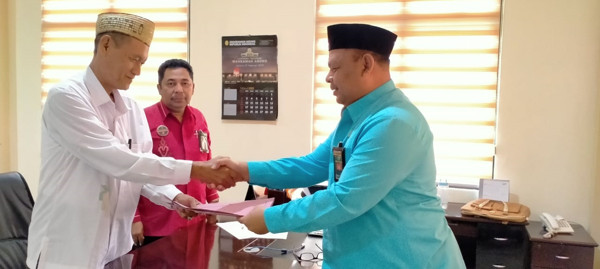 audit2