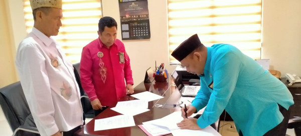 audit3