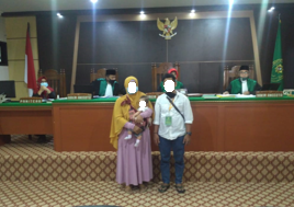 cgdamai1
