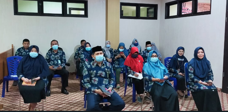 rapat kepaniteraan2